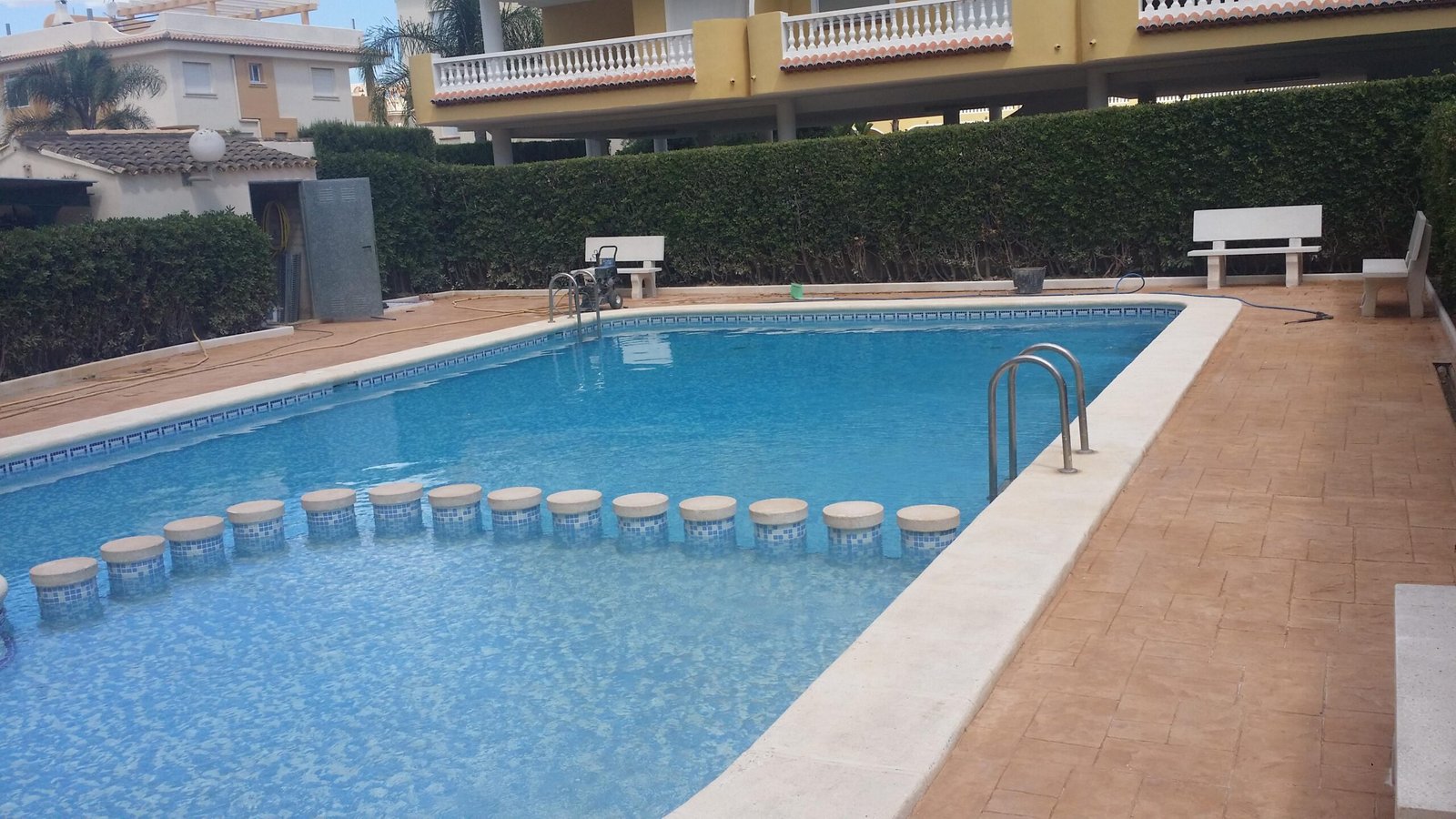 piscina-5